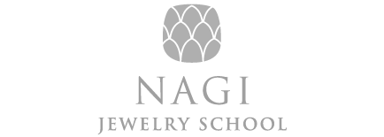 ナギ ジュエリースクール / NAGI Jewelry School