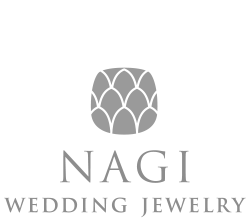 ナギ ウエディングジュエリー / NAGI Wedding Jewelry